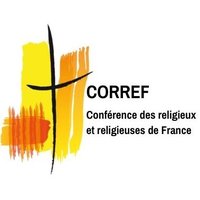 Vie religieuse(@VieReligieuse) 's Twitter Profile Photo