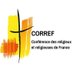Vie religieuse (@viereligieuse) Twitter profile photo