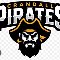 Crandall HS Track and Field/XC(@Crandalltrack) 's Twitter Profile Photo