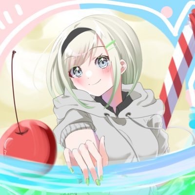 メロンソーダ💫1223さんのプロフィール画像