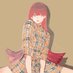 ぺぱろに@転職note作成中✍️ (@pepahamm) Twitter profile photo ぺぱろに@転職note作成中✍️ (@pepahamm) Twitter profile photo