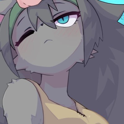 NECO*2(コーヒークリーム)