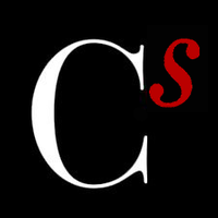 Challenges (@challenges) 's Twitter Profile
