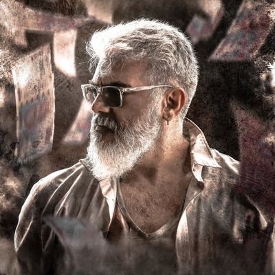 தமிழன்டா 🔥|| CSK ⭐ || ☠︎தல Veriyans☠︎ || #Ajithkumar || #KamalHassan || #CSK ||