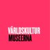 Världskulturmuseet (@varldskultur) Twitter profile photo Världskulturmuseet (@varldskultur) Twitter profile photo