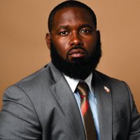 Ryan K. Thompson, MPH,JD (@rkeiththompson) 's Twitter Profile Photo