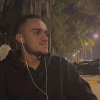 عّزيز. (@ii2xa1) 's Twitter Profile