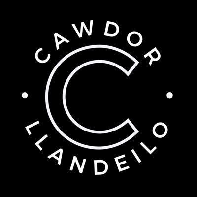 An intimate, luxury #hotel and #restaurant based in the heart of Llandeilo, West Wales. #LoveCawdor