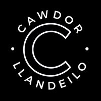 The Cawdor (@thecawdor) 's Twitter Profile