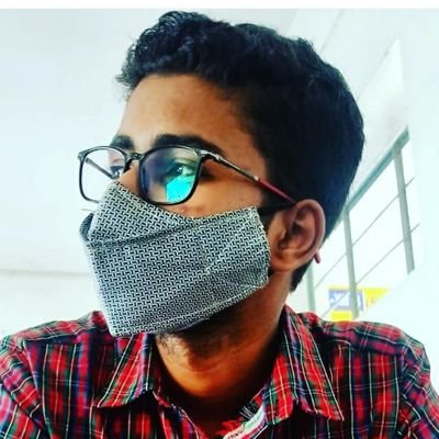 Ansh_raj2707's profile picture. 