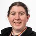 Kelsey J.R.P. Byers (@plantpollinator) Twitter profile photo Kelsey J.R.P. Byers (@plantpollinator) Twitter profile photo