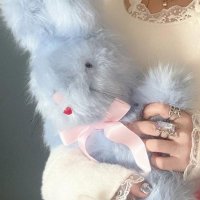 よあ (@yoyomyau) 's Twitter Profile