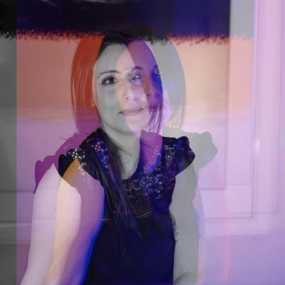 Elisa Gi Profile