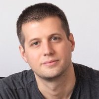 Bart Butler (@bartcbutler) 's Twitter Profile
