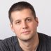 Bart Butler (@bartcbutler) Twitter profile photo Bart Butler (@bartcbutler) Twitter profile photo