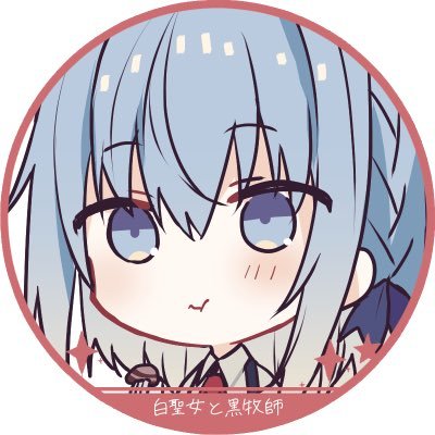 Aurum_mugicya's profile picture. 弐寺とかやってます