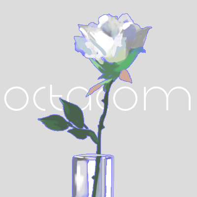 octacom／奥田さんのプロフィール画像