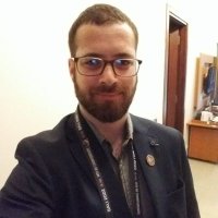 Tristan B. (@tchaiklof) 's Twitter Profile Photo Tristan B. (@tchaiklof) 's Twitter Profile Photo