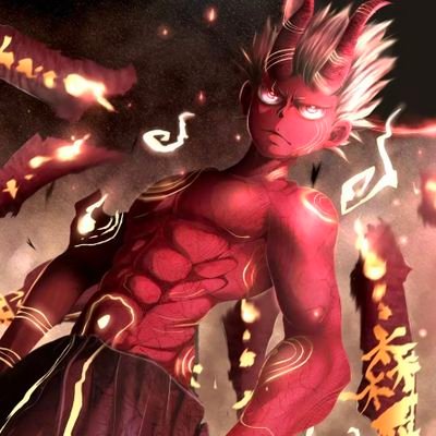 zero24567022's profile picture. 