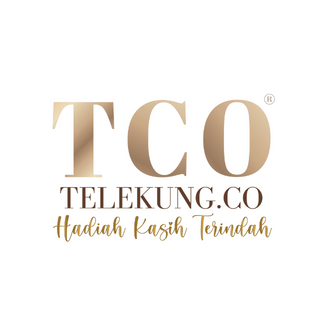 TCO - Hadiah Kasih Terindah ❤️

TCO offers finest selection of telekungs, as a Hadiah Kasih Terindah 🌹