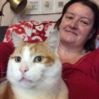 💕 Laura 📚 (@grumpygirlie) 's Twitter Profile Photo 💕 Laura 📚 (@grumpygirlie) 's Twitter Profile Photo