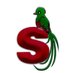 Sucesos Guatemala (@sucesosgt1) Twitter profile photo Sucesos Guatemala (@sucesosgt1) Twitter profile photo