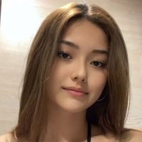 Sofia Cruz (@sc837585) 's Twitter Profile