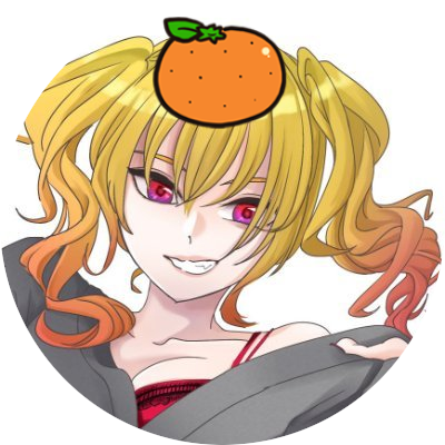 TRPG垢です/CoCインセインメイン/成人済/初心者CO/KP練習中/RP苦手意識減ったかも?/マシュマロ→https://t.co/5yvLoJyw94…