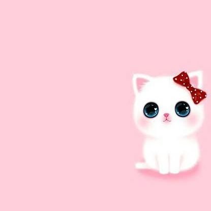 LightofAries's profile picture. 