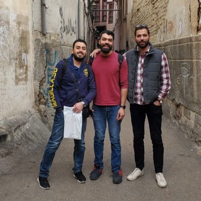 syrian/homsi/electrical engineering/i love basketball.... نحن قوم اذا ضاقت بنا الارض اتسعت لنا السماء فكيف نيأس ..ولسوف يعطيك ربك فترضى