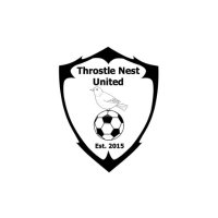 ⚽THROSTLE NEST UNITED⚽(@ThrostleNestUtd) 's Twitter Profile Photo