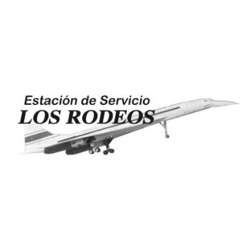 EstacionRodeos's profile picture. ⛽ Gasolinera con multitud de Servicios: Frutería, loterías y alimentación entre otros.
🕖 Abiertos 24/7
📞 922 63 83 65