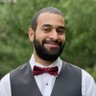 Rspoon3's profile picture. If dehydration wins, we all lose. Oh and I make apps. He/Him https://t.co/V6RL8WcXld