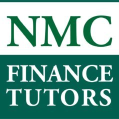 NMC Advisors provide top-quality tutoring to secure a job in the competitive investment banking & private equity world. 300+ clients since 2016. Contact us !
