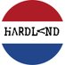HARDLAND© 🎶Senses Working Overtime - Out Now🎶 (@HardlandRocks) Twitter profile photo