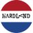 @HardlandRocks