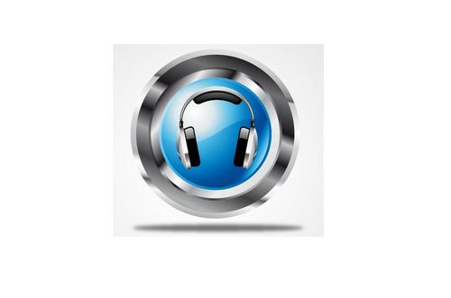 Estudio para ensaios,gravações e produção musical localizado em Curitiba - PR
FACEBOOK 
http://t.co/VcvyNY6cqr