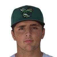 justin militello (@justinmili16) 's Twitter Profile