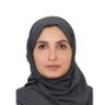 Nisreen_Alshibl's profile picture. سفيرة خادم الحرمين الشريفين لدى جمهورية فنلندا وجمهورية استونيا وجمهورية لاتفيا Ambassador of Saudi Arabia🇸🇦to Finland🇫🇮, Estonia🇪🇪 and Latvia🇱🇻
