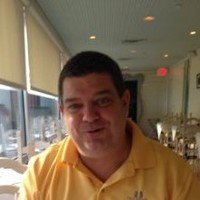 Kevin Quinn (@kpqsolcom) 's Twitter Profile
