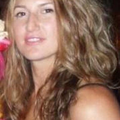 ladysurf13's profile image