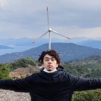 西村健志 (@take_246) 's Twitter Profile Photo 西村健志 (@take_246) 's Twitter Profile Photo