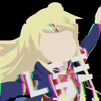 Leeさんのプロフィール画像