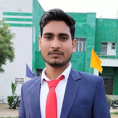 AnkitPa63008834's profile picture. 