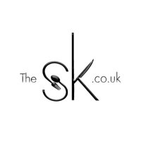 The Sustainable Kitchen(@TheSK_co_uk) 's Twitter Profile Photo
