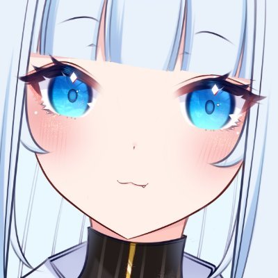 ウサギ ♱ ┆open commissionさんのプロフィール画像