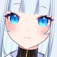 ウサギ ♱ ┆open commission(@UsagiSii) 's Twitter Profile Photo