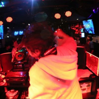会心のあきら◎7/6ゆにぞん❄️🍺さんのプロフィール画像