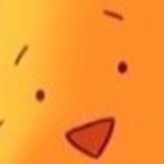 물さんのプロフィール画像