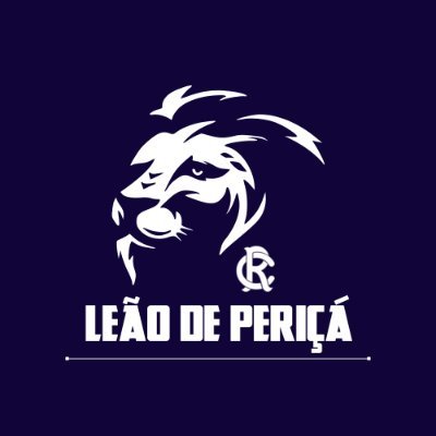 Tudo sobre o Clube do Remo você encontra aqui. Fique a vontade para contribuir com sua opinião também, torcedor! Se inscreve no nosso canal. Clica no Link ⬇️